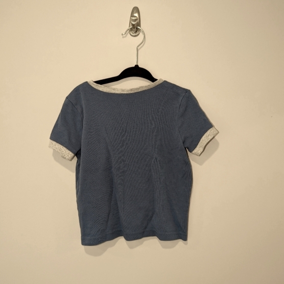 💜2 For 30💜 3T Disney's Lion King PJ Set - Picture 3 of 6